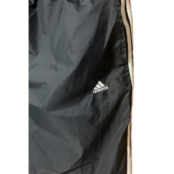 Adidas - Men Joggers Size XL - Picture 3 of 3